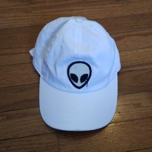newhattan dad hats wholesale